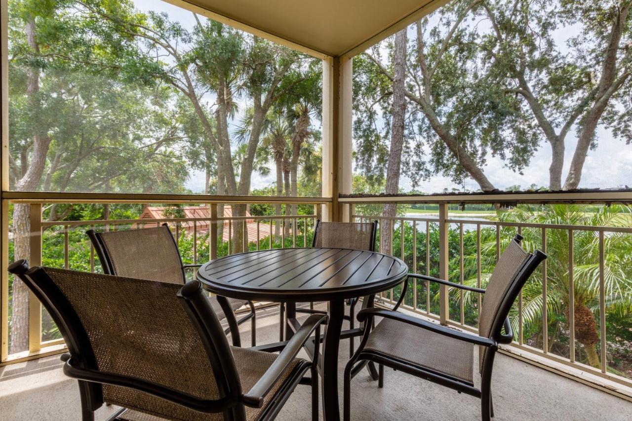 Hotel Marriott'S Royal Palms Lake Buena Vista Exterior foto