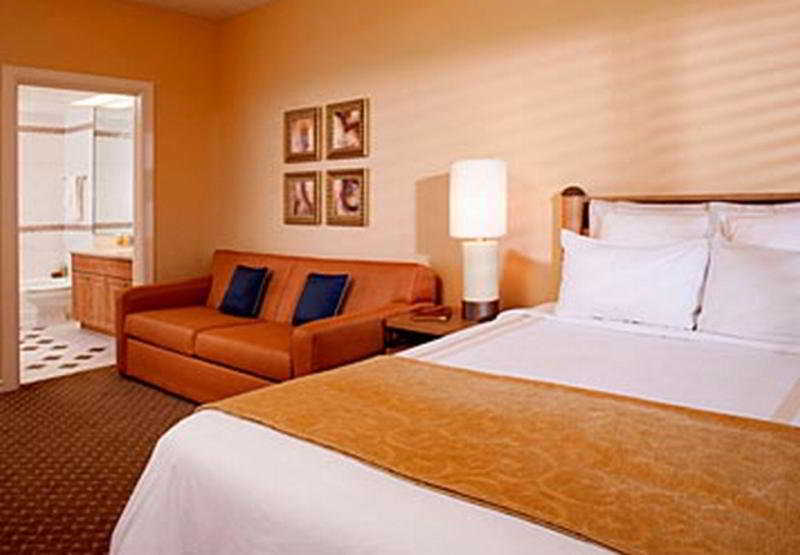 Hotel Marriott'S Royal Palms Lake Buena Vista Zimmer foto