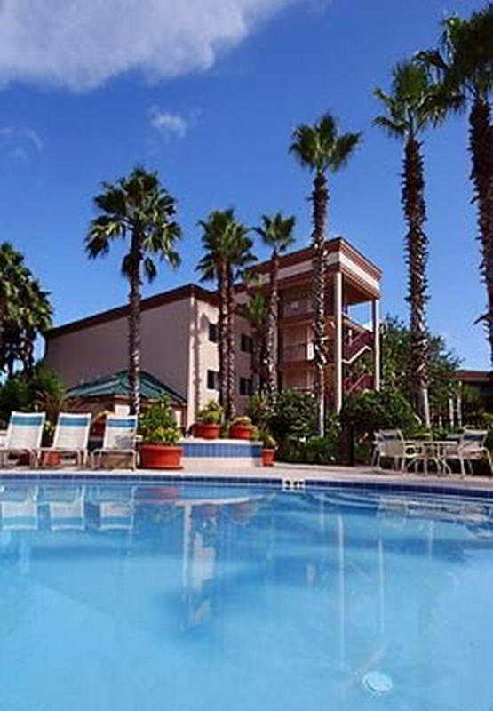 Hotel Marriott'S Royal Palms Lake Buena Vista Einrichtungen foto