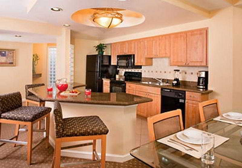 Hotel Marriott'S Royal Palms Lake Buena Vista Zimmer foto